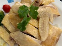 -亚龙湾老厨房·海南家常味