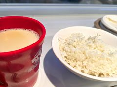 -永和大王(茉莉上新·小厨·东四十条店)