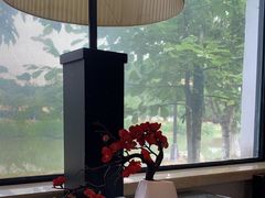 -丽华园(青少年宫店)