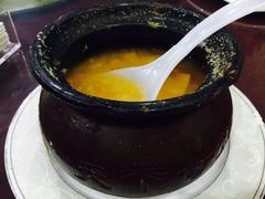 -田园印象·成都土菜院子(华阳店)