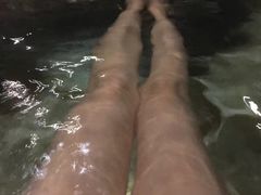 -天目湖涵田半山温泉