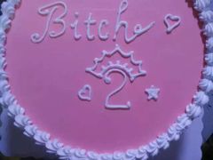 -完美世界影城(天津迎宾店)