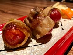 -水月·和牛工坊(水晶郦城店)