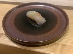 -鮨·海老(北京路店)