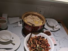 -关东小磨东北菜(漕河泾印象城店)