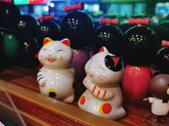 -尺山寸水日料(马桥满天星店)