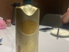 -阿露佳·舌尖上的安吉菜