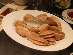 花甲皇-協成海鮮火鍋(老店)