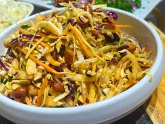 -鹤之乡·齐齐哈尔烤肉·非遗(秋涛路店)