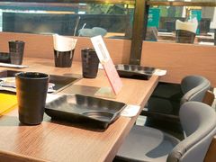 -新辣道鱼火锅(世纪金源购物中心店)