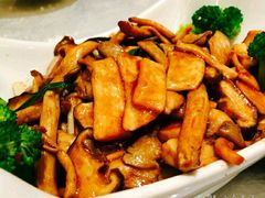 -普天和酒楼·新津菜·烤鸭(天津之眼店)