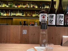 -山杏yama-katsu·吉列炸物