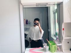 -西安华夏文旅水世界