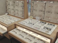 -JINS(北京凯德mall大峡谷店)