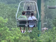 -南戴河国际娱乐中心