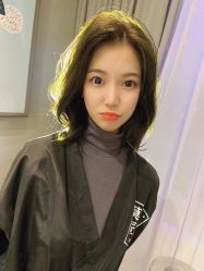 点击看大图 -MOVAN HAIR莫凡匠人发型屋