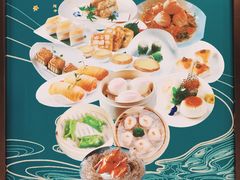 -湛江菜.江南首席(昆山店)