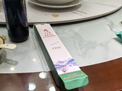 -小红鲸·海鲜餐厅(轸大路店)