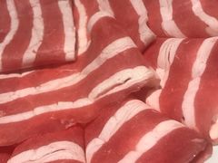 -南门四季铜锅涮肉(左家庄店)