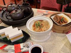 -点都德(盘福楼店)