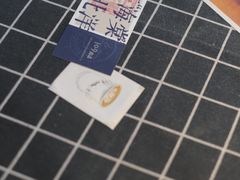 -109 COFFEE(建筑学院店)
