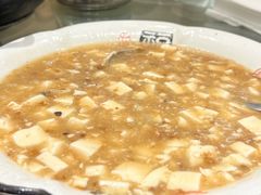 -功德盛饭店(奎中路店)