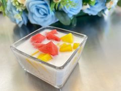 -七七家的糖水店(南湾街1号店)