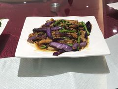 -大欢喜饭店(江怡路店)