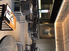 -长嘉·河图火锅(长嘉汇江景旗舰店)