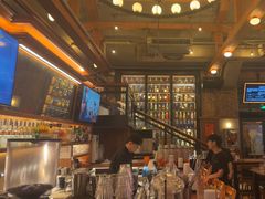 -COMMUNE幻师(花园道店)
