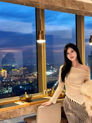 -巍阁月子中心(国贸店)