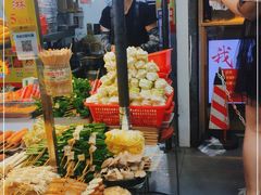 -好可爱经典炸炸炸·炸鲜奶(长郡老店)