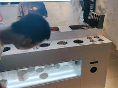 -九鼎轩脆毛肚火锅(徐州苏宁店)