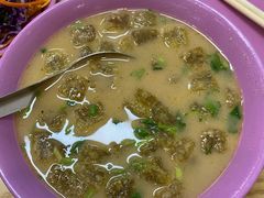 -牛马行牛肉饸饹铺(长春总店)