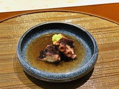 -旬怀石料理(嘉善老市店)