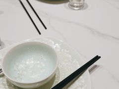 -阿毛饭店·正宗宁波菜(儿童公园旗舰店)