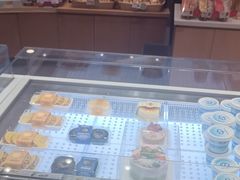 -仟吉(星汇维港店)