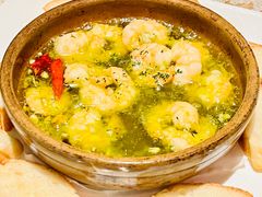 -Carmen卡门西班牙餐厅