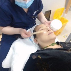 -北京楚诺医疗美容