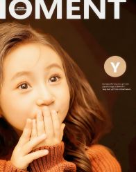 -韵纪亲子儿童摄影·孕妈照