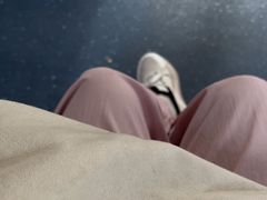 -三炮儿烧烤·羊锅·铁锅炖(南京首店)