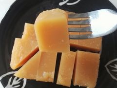 豌豆黄-年糕杨(公主坟城乡购物中心店)