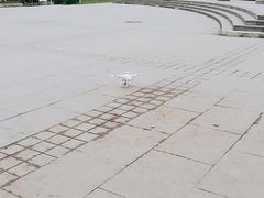 -长春公园(普阳街道)