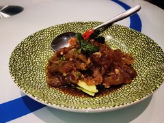 -东舜赶海·胶东海鲜家常菜(奥体中心店)