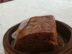 松糕-富临皇宫(窝打老道店)