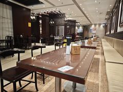 -熙盛源(复兴路店)