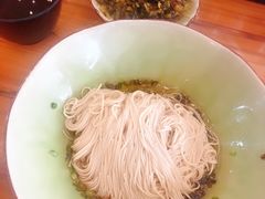 -李公面(星尚邻里店)
