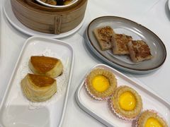 -万龙洲海鲜(大兴绿地缤纷城店)