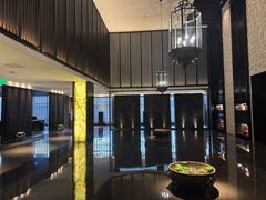 -曲水兰亭(北京四惠店)