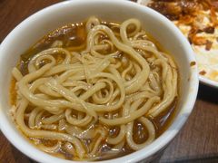 -味窑大寨百姓酒楼(晋祥办公大楼店)